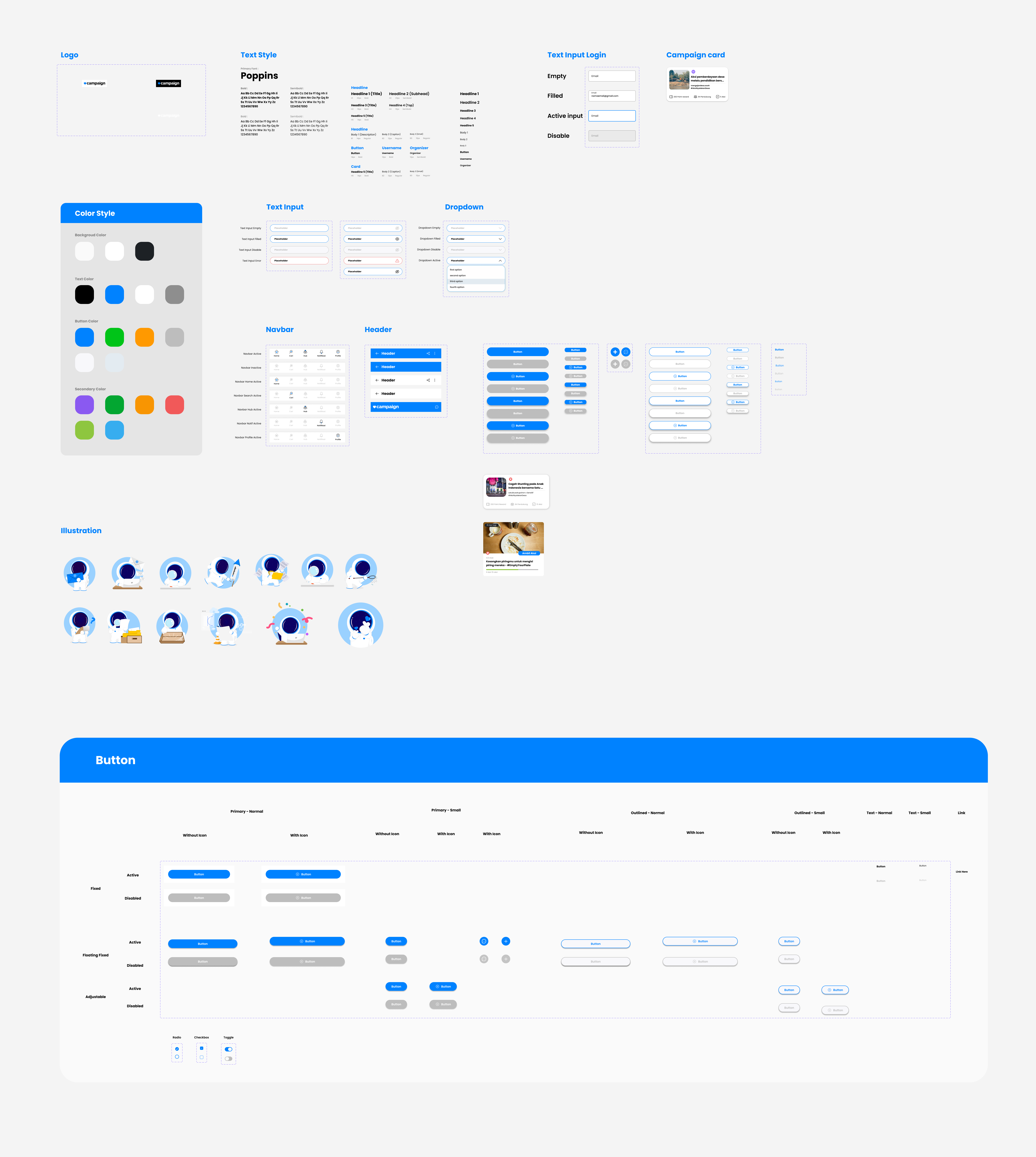 design system